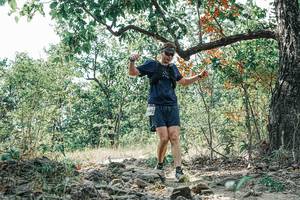 BIB: 
                            <button type="button" onclick="openModal(26098579)" class="btn btn-primary btn-sm float-right btn-popup" data-toggle="modal" data-target=".modal-high-quality">
                        <i class="fas fa-shopping-cart"></i> Add to Cart
                    </button>
                                            <button type="button" onclick="isThisMe(26098579, true)" class="btn btn-success btn-sm float-right btn-popup btn-isme hidden" data-toggle="tooltip" data-placement="bottom" title="นี่คือรูปของคุณใช่ไหม คลิกที่นี่เพื่อเอาเข้าอัลบั้ม">
                        <i class="fas fa-plus"></i> Add to album
                    </button>
                    <button type="button" onclick="isThisMe(26098579, false)" class="btn btn-warning btn-sm float-right btn-popup btn-isnotme hidden">
                        <i class="fas fa-ban"></i> Remove from album
                    </button>